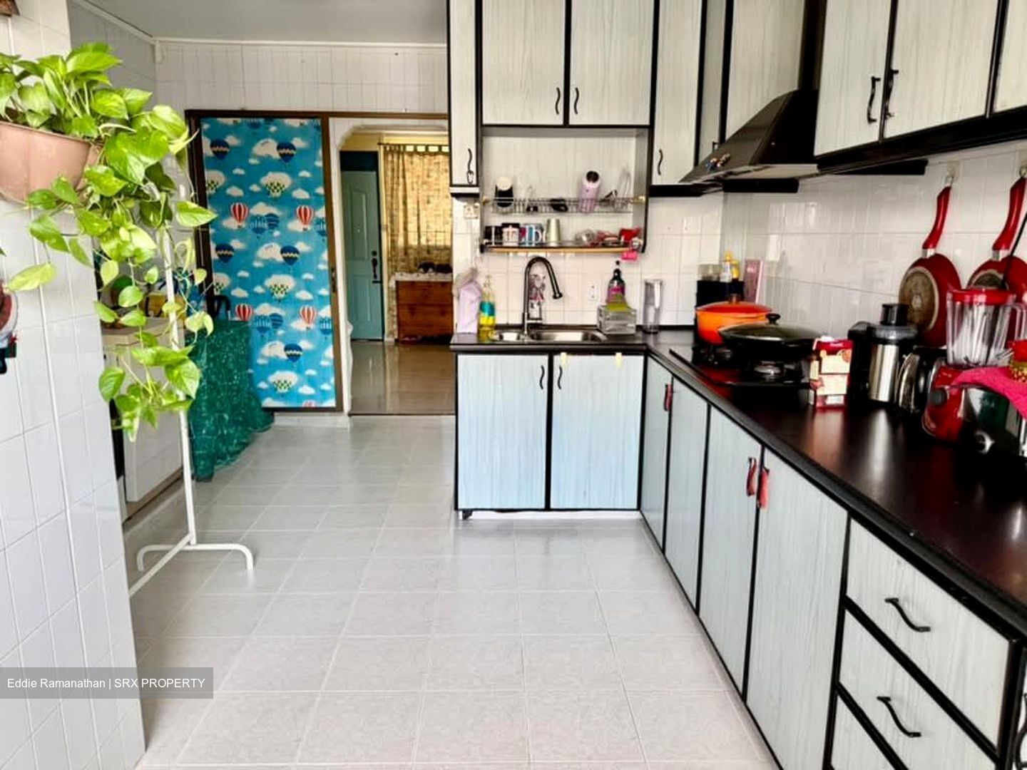 Blk 124 Teck Whye Lane (Choa Chu Kang), HDB 4 Rooms #539654131